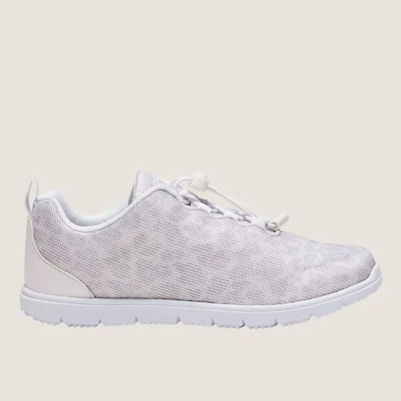 Womens TravelActiv Safari Casual | Kroten Outlet