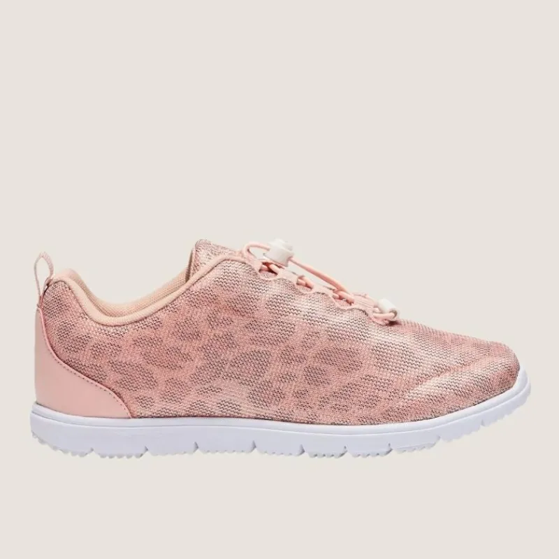 Womens TravelActiv Safari Casual | Kroten Discount
