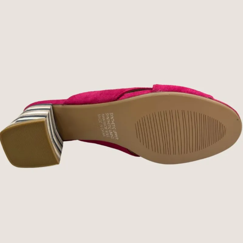 laguna_quays_ava_heel_2.webp Ava Heel | Laguna Quays Best