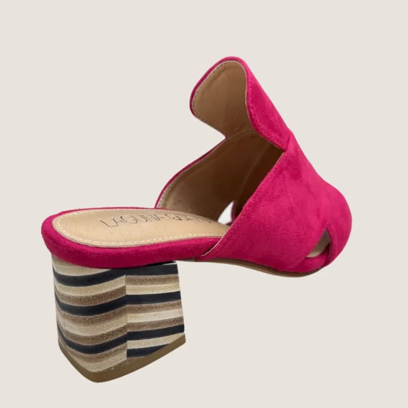 laguna_quays_ava_heel_3.webp Ava Heel | Laguna Quays Best