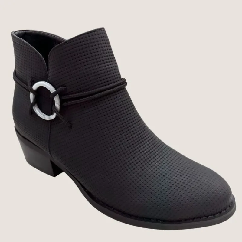 Electric Boot | Laguna Quays Online