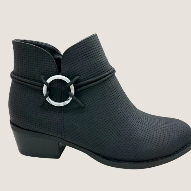 Electric Boot | Laguna Quays Online
