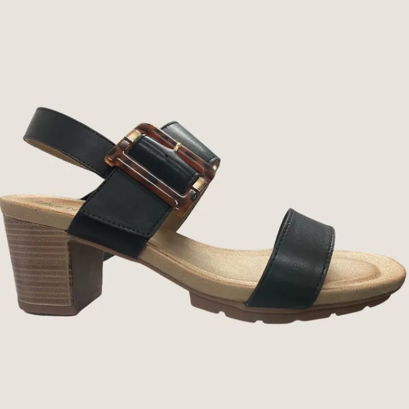 laguna_quays_helga_heel_3.webp Helga Heel | Laguna Quays Outlet