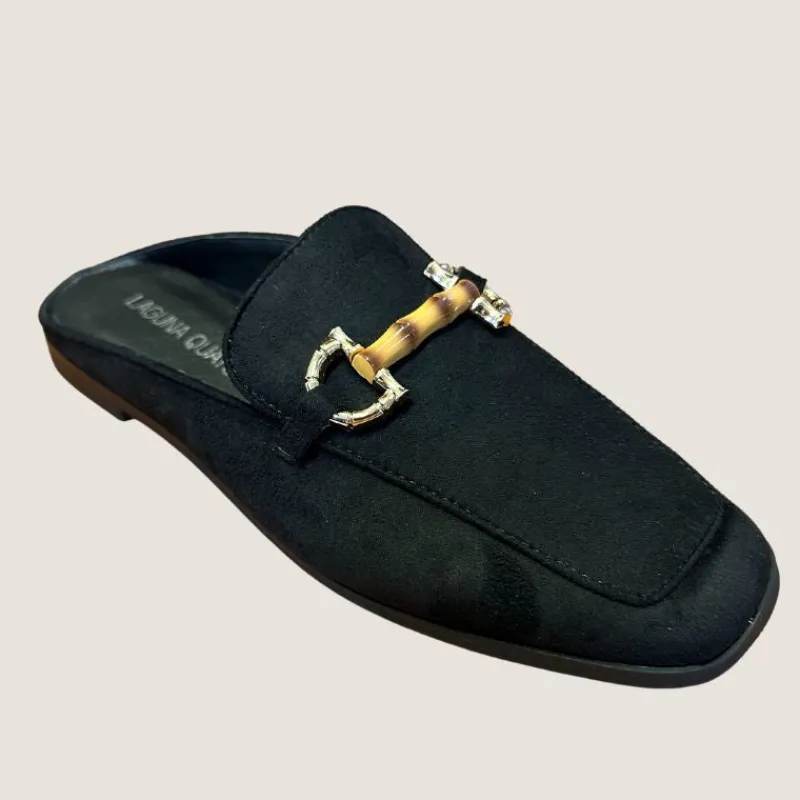 Mab Mule | Laguna Quays Online
