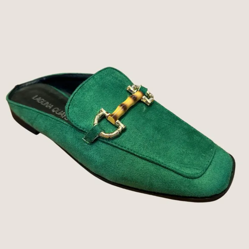 laguna_quays_mab_mule_2-1.webp Mab Mule | Laguna Quays Clearance