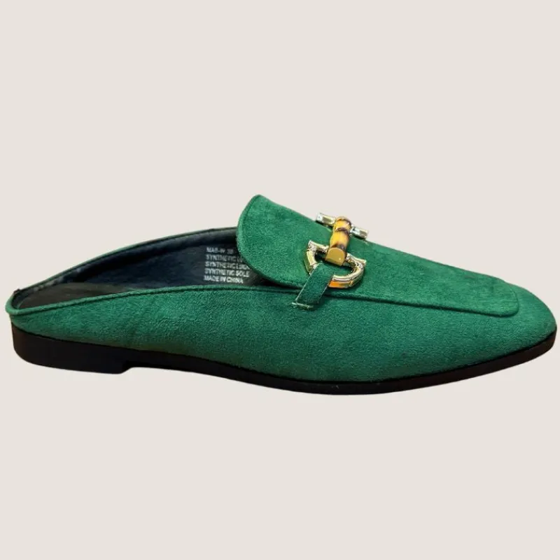 laguna_quays_mab_mule_3-1.webp Mab Mule | Laguna Quays Clearance