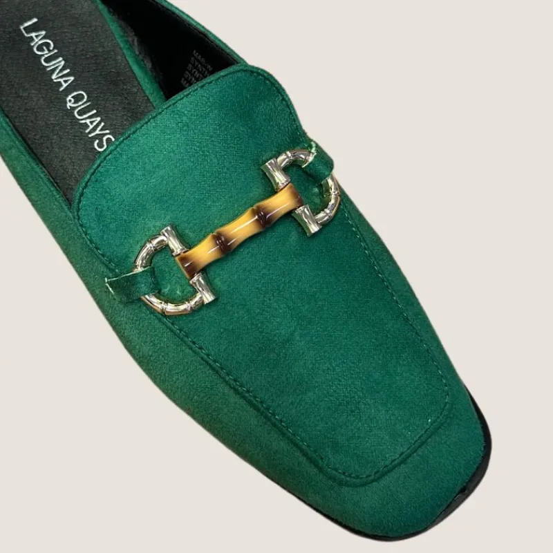laguna_quays_mab_mule_5.webp Mab Mule | Laguna Quays Clearance