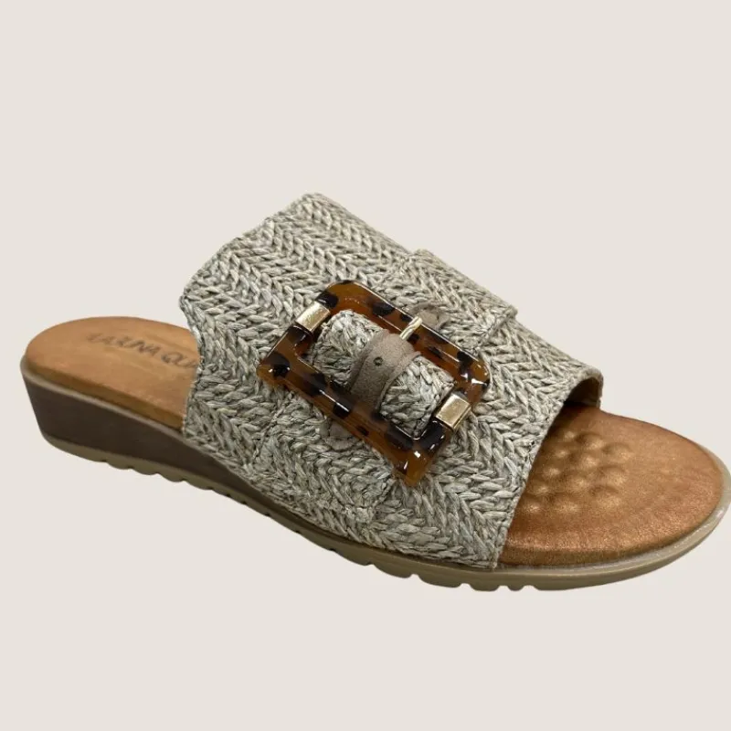 Mivari Slide | Laguna Quays Clearance