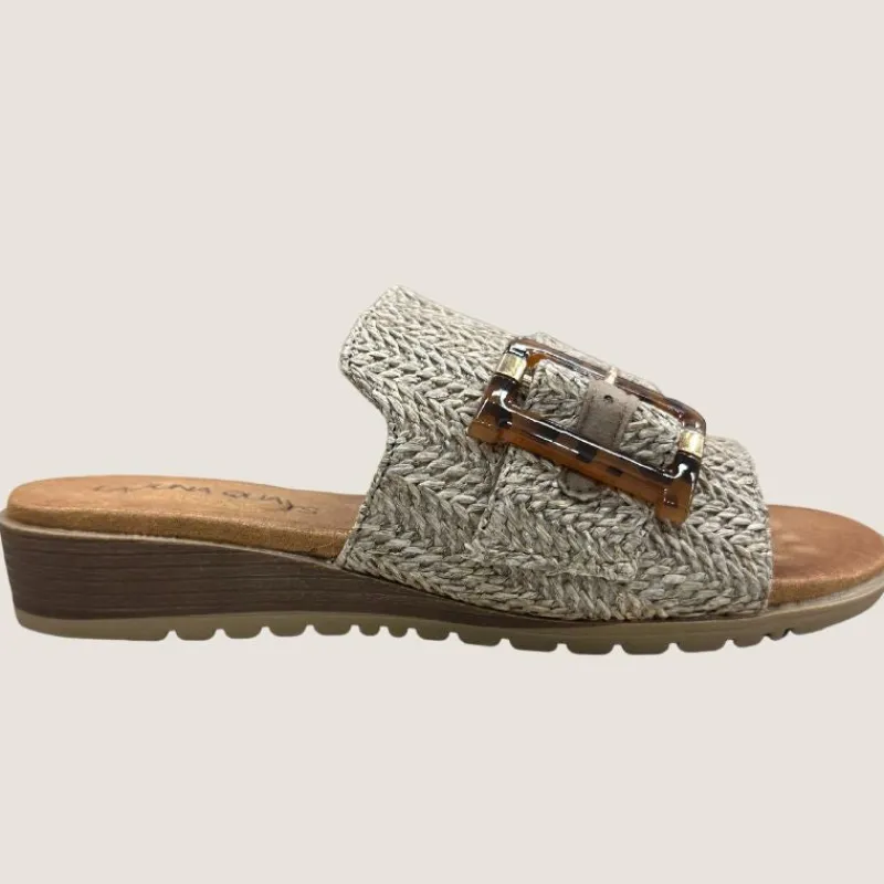 Mivari Slide | Laguna Quays Clearance