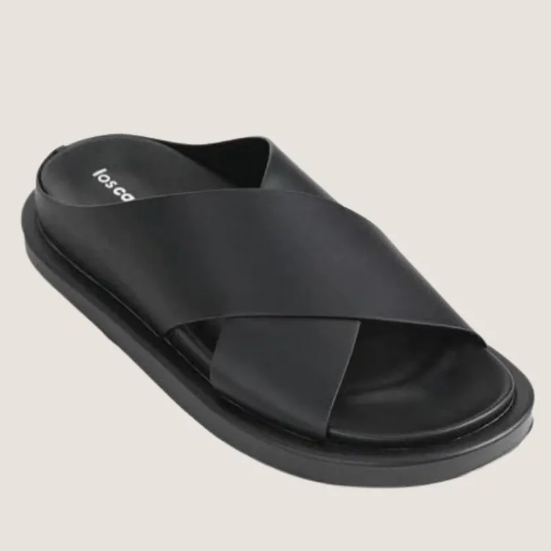 Alara Slide | Los Cabos Fashion