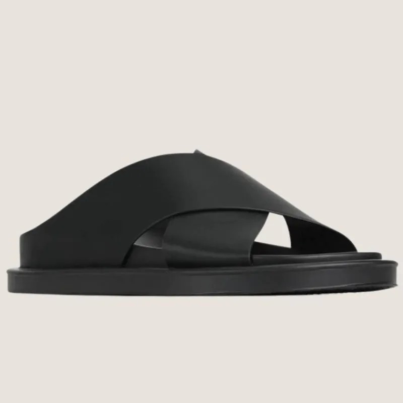 Alara Slide | Los Cabos Fashion