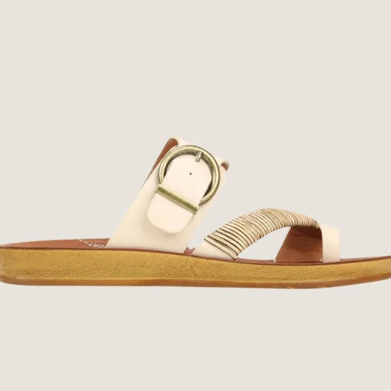 Bria Slide | Los Cabos Outlet