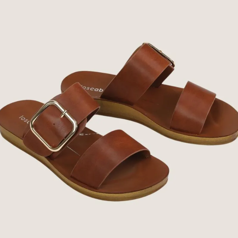 Doti Slide | Los Cabos New