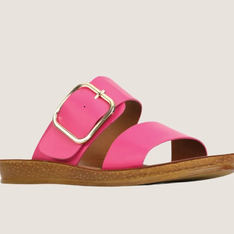 Doti Slide | Los Cabos Hot