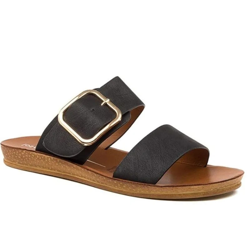 Doti Slide | Los Cabos New