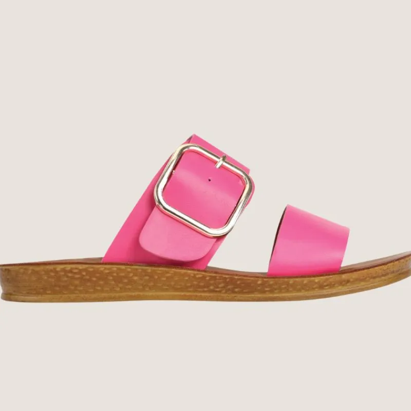 Doti Slide | Los Cabos Hot