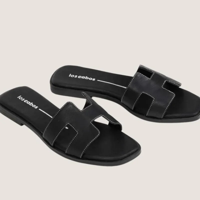 Hacette Slide | Los Cabos Clearance