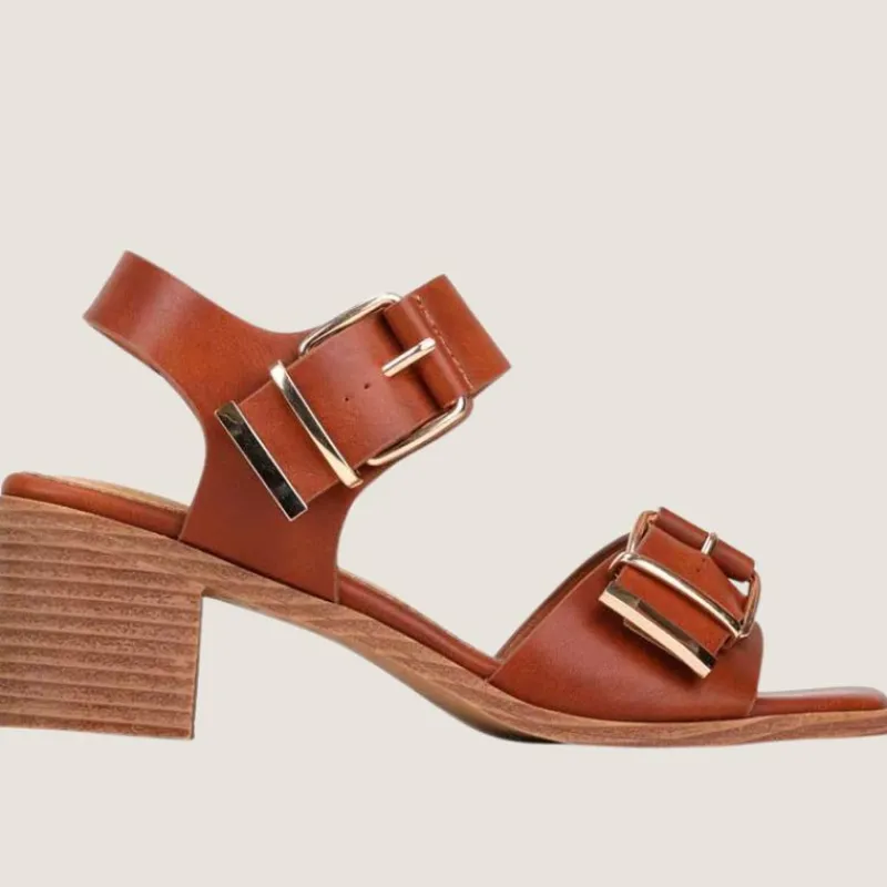 los_cabos_jazzi_heel_2.webp Jazzi Heel | Los Cabos Online