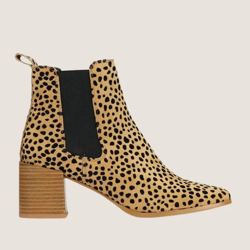 los_cabos_rel_boot_2.webp Rel Boot | Los Cabos New