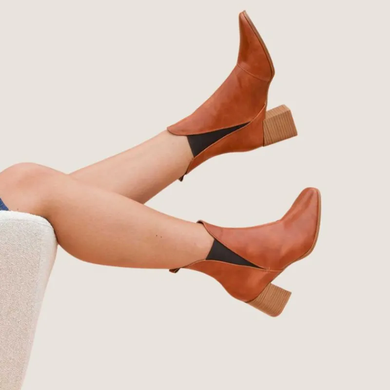 Relish Boot | Los Cabos Discount
