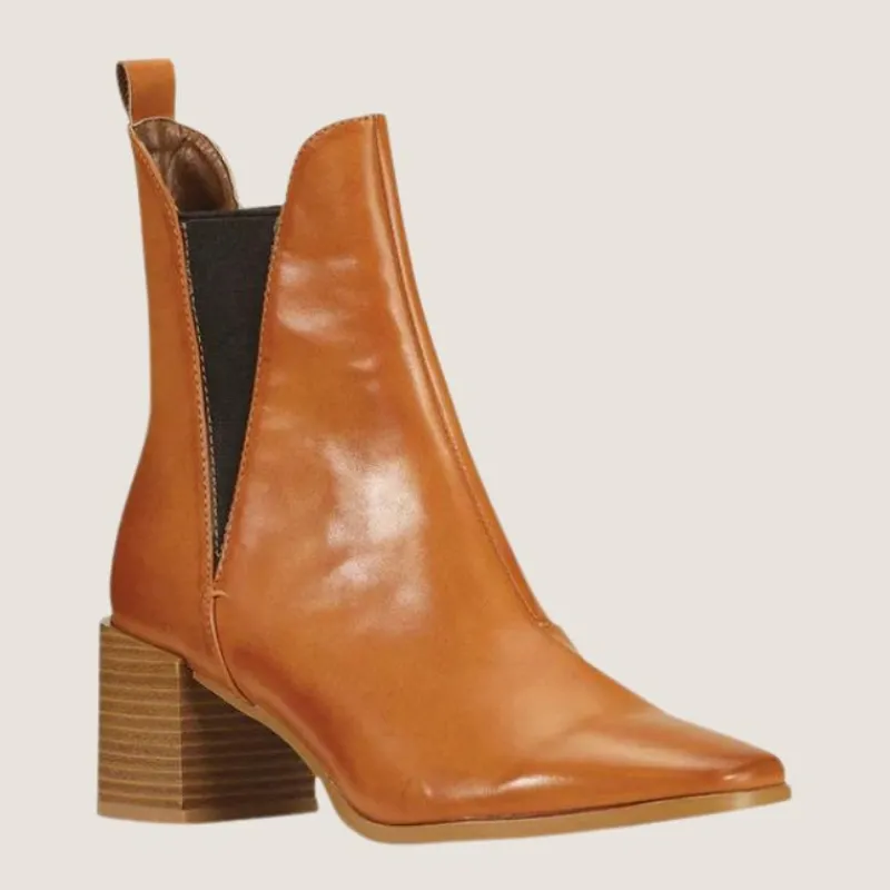los_cabos_relish_boot_2.webp Relish Boot | Los Cabos Discount