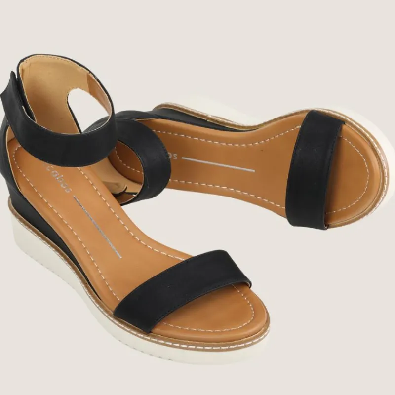 Tweet Wedge | Los Cabos Hot