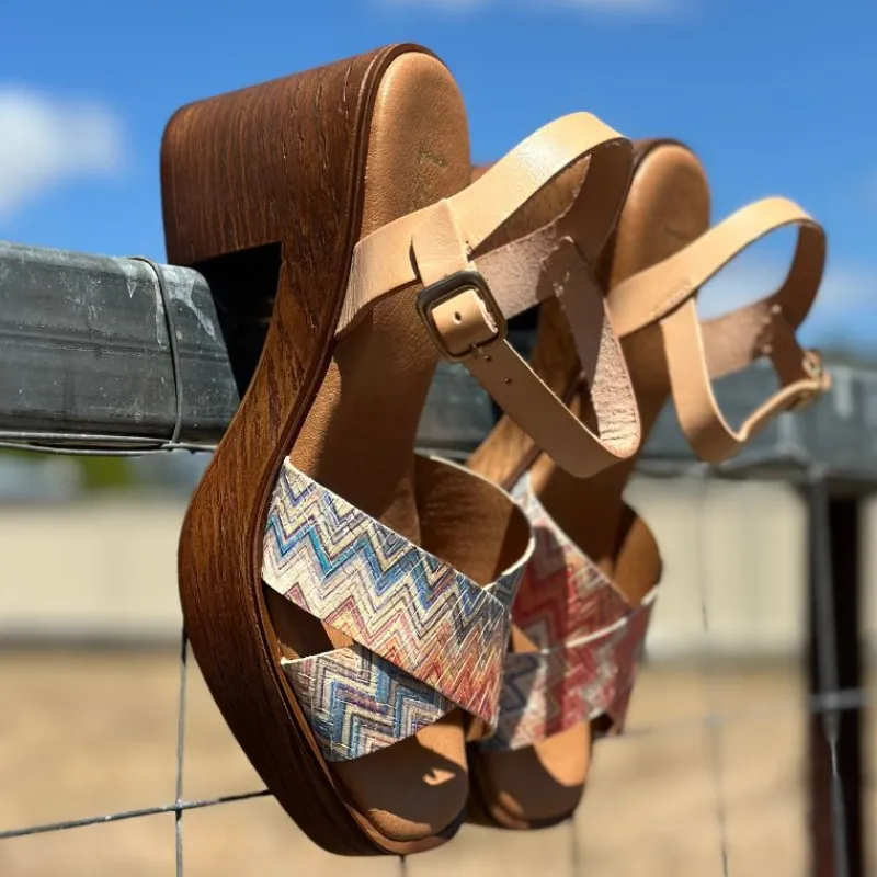 Jordana Heel | Luxdive Sale