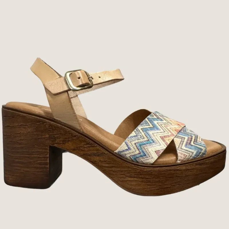luxdive_jordana_heel_3.webp Jordana Heel | Luxdive Sale