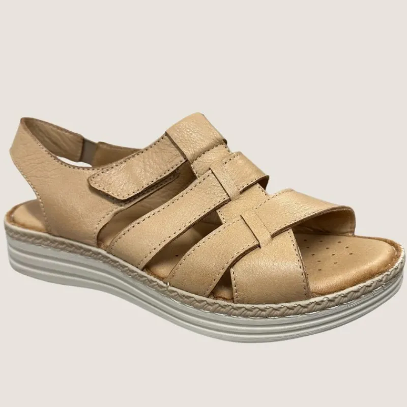 Venue Sandal | Mago Best