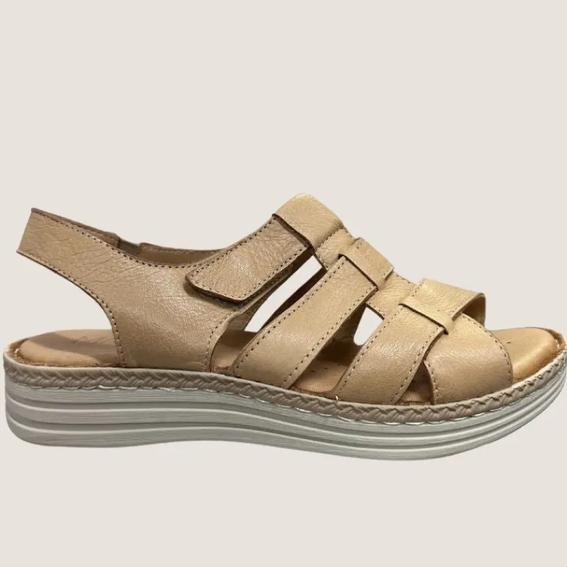Venue Sandal | Mago Best