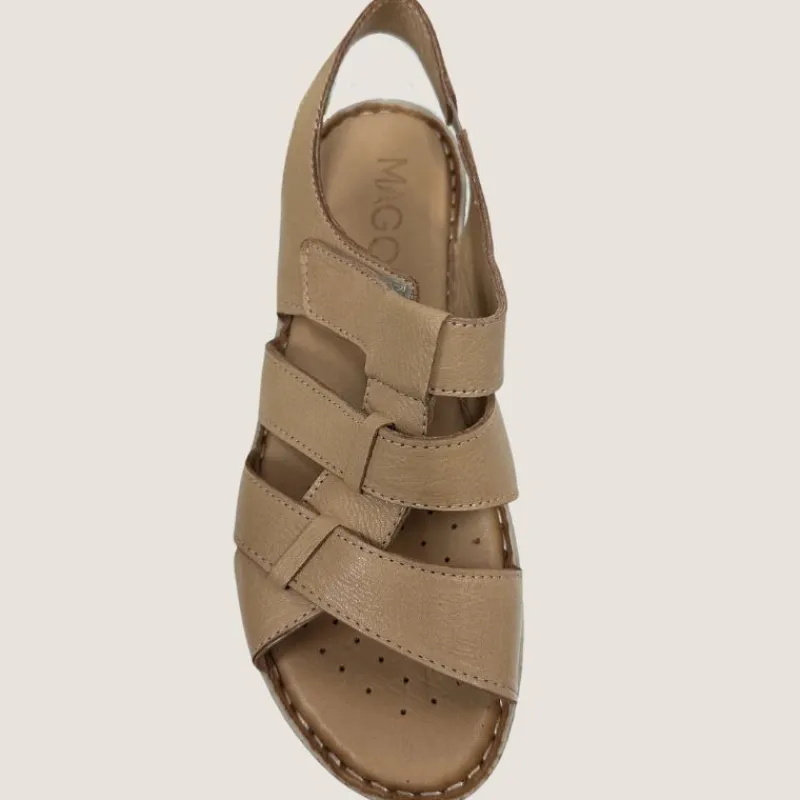 mago_venue_sandal_2.webp Venue Sandal | Mago Best
