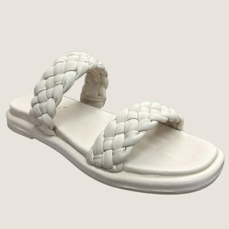 Toni Slide | Marcha Best