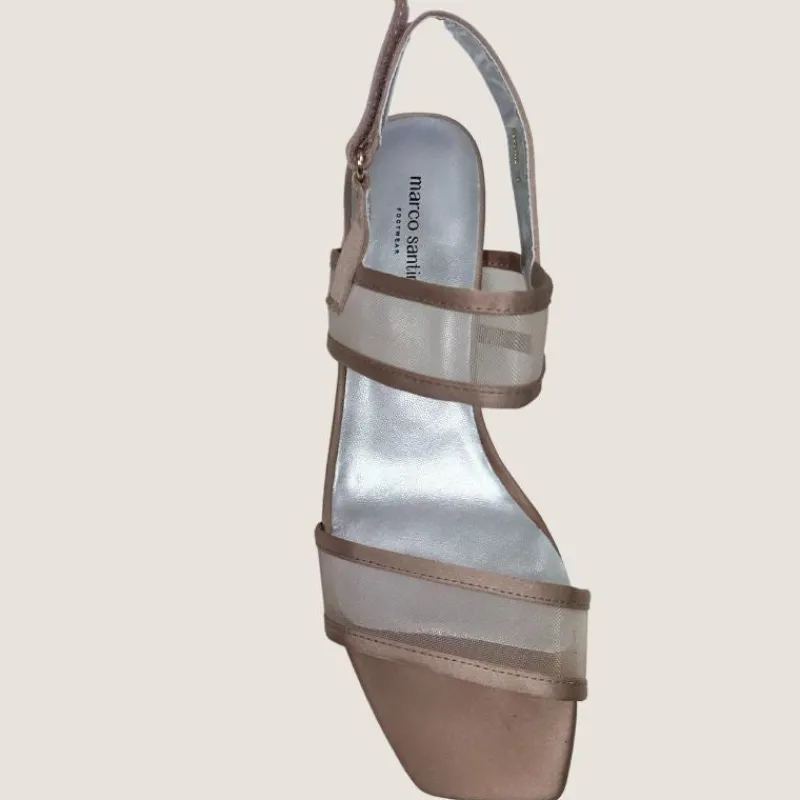 marco_santini_sasha_heel_2.webp Sasha Heel | Marco Santini Fashion