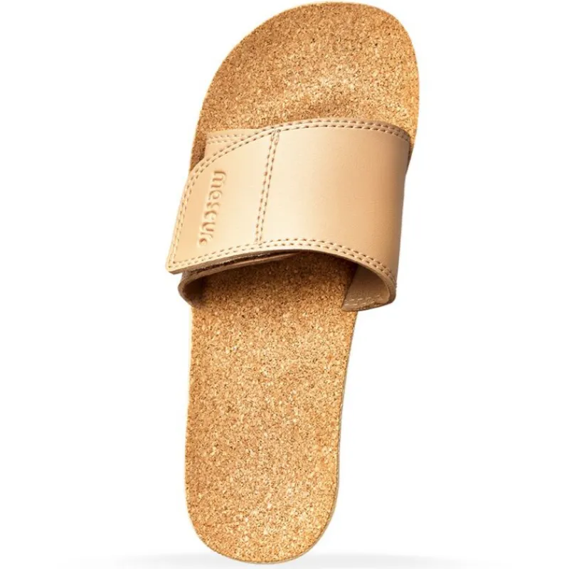 Gentle Massage Sandal | Maseur Discount