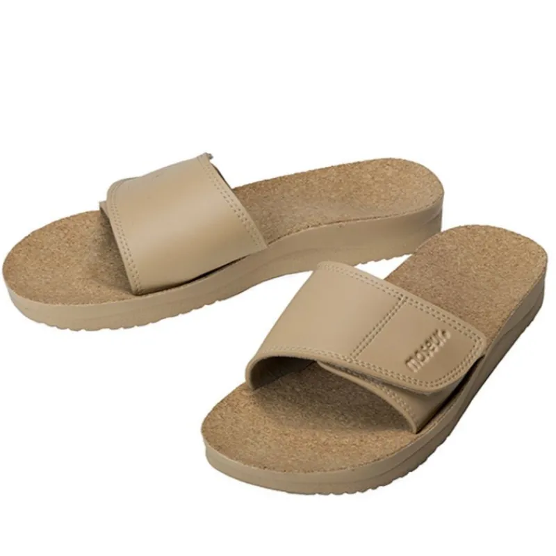 maseur_gentle_massage_san_2.webp Gentle Massage Sandal | Maseur Discount