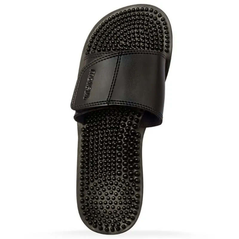 s Invigorating Sandal | Maseur Sale