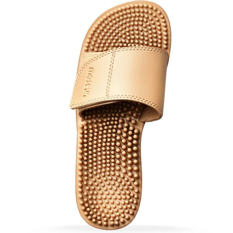 s Invigorating Sandal | Maseur Sale
