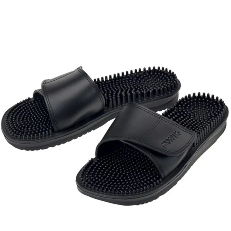 maseurs_invigorating_sand_2.webp s Invigorating Sandal | Maseur Sale