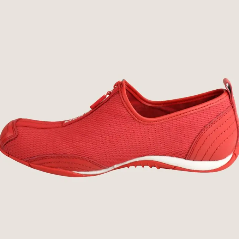 merrell_barrado_zip_casua_2-1.webp Barrado Zip Casual | Merrell Clearance
