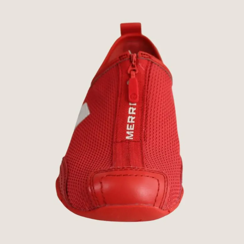merrell_barrado_zip_casua_3-1.webp Barrado Zip Casual | Merrell Clearance