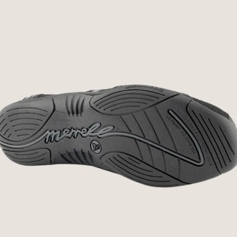 merrell_barrado_zip_casua_3.webp Barrado Zip Casual | Merrell Clearance