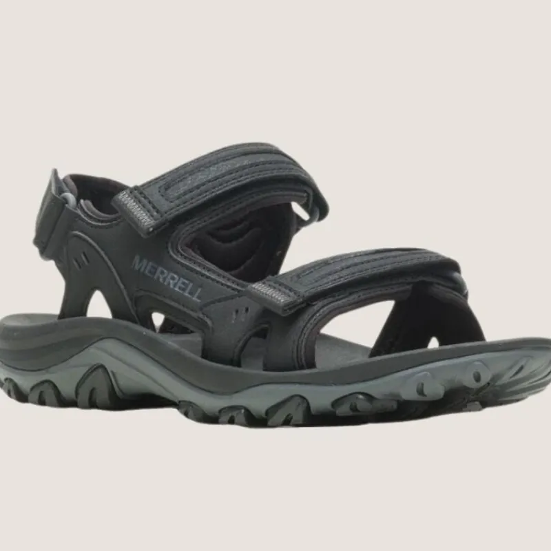 Huntington Sport Convert Sandal | Merrell Outlet