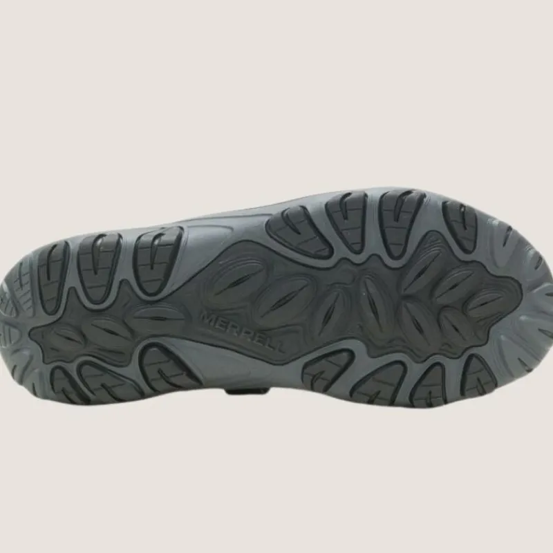 merrell_huntington_sport__2.webp Huntington Sport Convert Sandal | Merrell Outlet