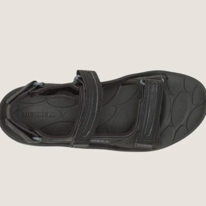 merrell_huntington_sport__3.webp Huntington Sport Convert Sandal | Merrell Outlet