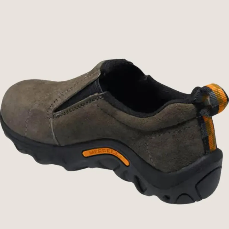 Kids Jungle Moc Slip On | Merrell Sale