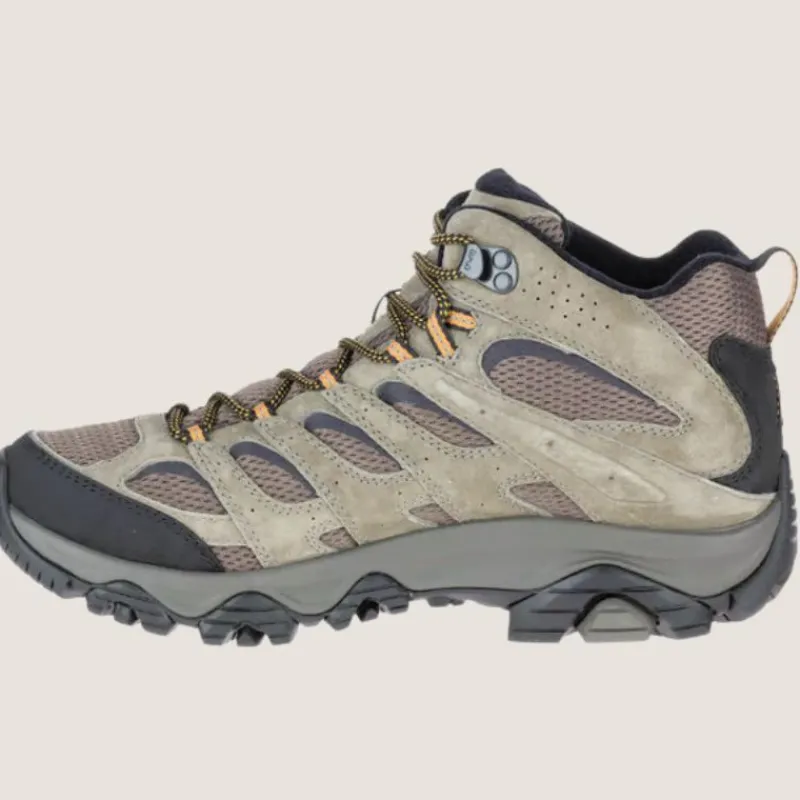 merrell_mens_moab__mid_gt_2.webp Mens Moab 3 Mid GTX Hiker | Merrell Online