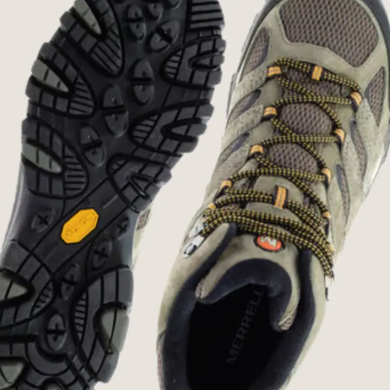 merrell_mens_moab__mid_gt_3.webp Mens Moab 3 Mid GTX Hiker | Merrell Online