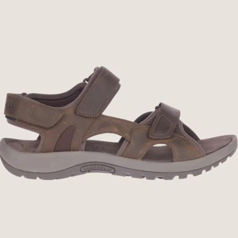 Mens Sandspur 2 Convert Sandal | Merrell Discount