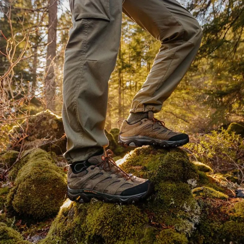 Moab 3 GTX Hiker | Merrell Clearance