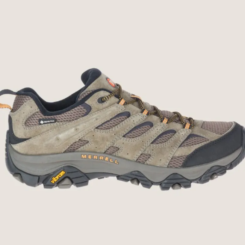 Moab 3 GTX Hiker | Merrell Clearance